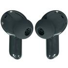 Наушники Realme Buds Air 7 Black