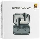 Наушники Realme Buds Air 7 Black