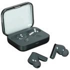 Наушники Realme Buds Air 7 Black