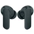 Наушники Realme Buds Air 7 Black