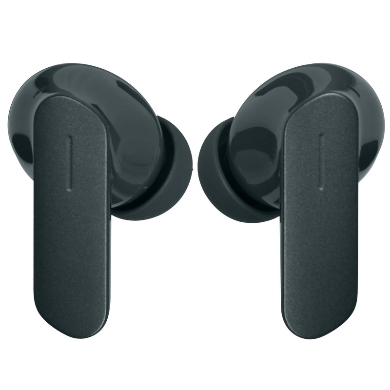 Наушники Realme Buds Air 7 Black