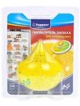 Поглотитель запаха Topperr 3108 Lemon