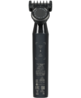 Триммер Xiaomi Uniblade Trimmer Gray