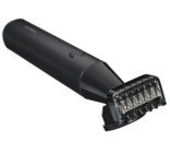 Триммер Xiaomi Uniblade Trimmer Gray
