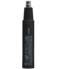 Триммер для носа Xiaomi Nose Hair Trimmer MJGHB1LF