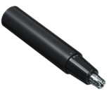 Триммер для носа Xiaomi Nose Hair Trimmer MJGHB1LF