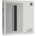 Триммер для носа Xiaomi Nose Hair Trimmer MJGHB1LF