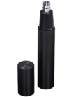 Триммер для носа Xiaomi Nose Hair Trimmer MJGHB1LF