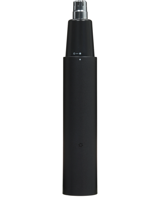 Триммер для носа Xiaomi Nose Hair Trimmer MJGHB1LF