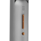 Фен Deerma DEM-CF52W серый