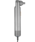 Фен Deerma DEM-CF52W серый