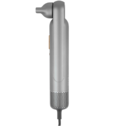 Фен Deerma DEM-CF52W серый