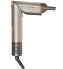 Фен Dreame High-Speed Hair Dryer Dazzle