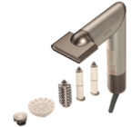 Фен Dreame High-Speed Hair Dryer Dazzle