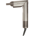 Фен Dreame High-Speed Hair Dryer Dazzle