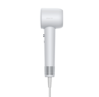 Фен Dreame High-Speed Hair Dryer Gleam - Gray