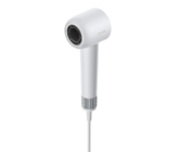 Фен Dreame High-Speed Hair Dryer Gleam - Gray