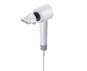 Фен Dreame High-Speed Hair Dryer Gleam - Gray