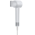 Фен Dreame High-Speed Hair Dryer Gleam - Gray