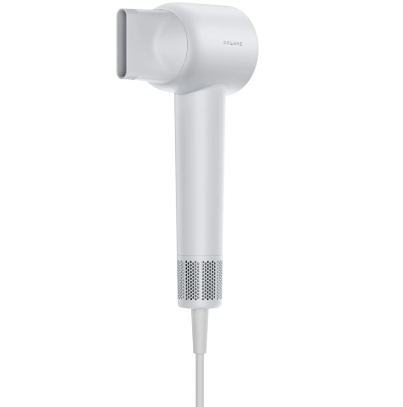 Фен Dreame High-Speed Hair Dryer Gleam - Gray