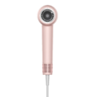 Фен Dreame High-Speed Hair Dryer Gleam - Pink