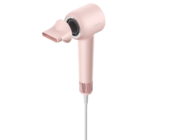 Фен Dreame High-Speed Hair Dryer Gleam - Pink