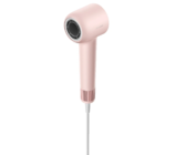 Фен Dreame High-Speed Hair Dryer Gleam - Pink