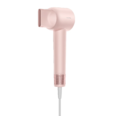Фен Dreame High-Speed Hair Dryer Gleam - Pink