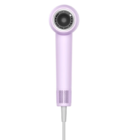 Фен Dreame High-Speed Hair Dryer Gleam - Purple