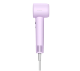 Фен Dreame High-Speed Hair Dryer Gleam - Purple