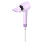 Фен Dreame High-Speed Hair Dryer Gleam - Purple