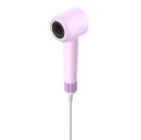Фен Dreame High-Speed Hair Dryer Gleam - Purple