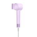 Фен Dreame High-Speed Hair Dryer Gleam - Purple