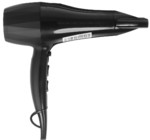 Фен Polaris PHD 2256TDi черный