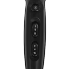 Фен Polaris PHD 2256TDi черный