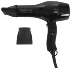 Фен Valera Professional Swiss Silent Jet 8701 черный