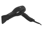 Фен Valera Professional Swiss Silent Jet 8701 черный