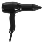Фен Valera Professional Swiss Silent Jet 8701 черный