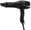 Фен Valera Professional Swiss Silent Jet 8701 черный