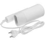 Фен Xiaomi Compact Hair Dryer H101 белый