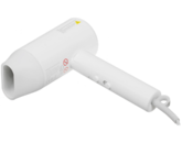 Фен Xiaomi Compact Hair Dryer H101 белый