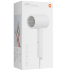 Фен Xiaomi Compact Hair Dryer H101 белый