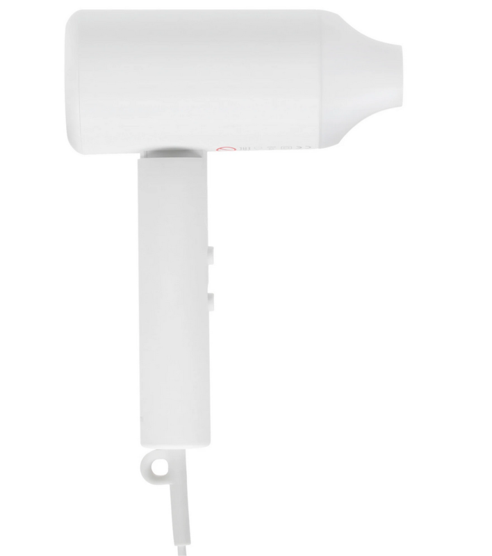 Фен Xiaomi Compact Hair Dryer H101 белый