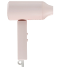 Фен Xiaomi Compact Hair Dryer H101 розовый
