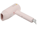 Фен Xiaomi Compact Hair Dryer H101 розовый