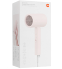 Фен Xiaomi Compact Hair Dryer H101 розовый