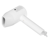 Фен Xiaomi Mi Ionic Hair Dryer H300 белый