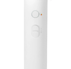 Фен Xiaomi Mi Ionic Hair Dryer H300 белый