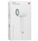 Фен Xiaomi Mi Ionic Hair Dryer H300 белый