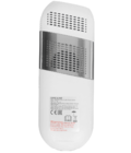 Фотоэпилятор Dreame IPL Hair Removal Device
